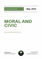 Civic Exam Book (1).pdf